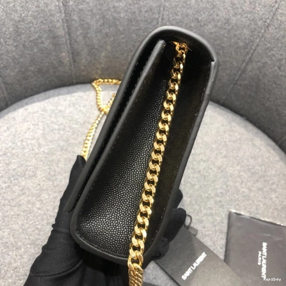 Repladies REP KATE YSL SMALL 0808